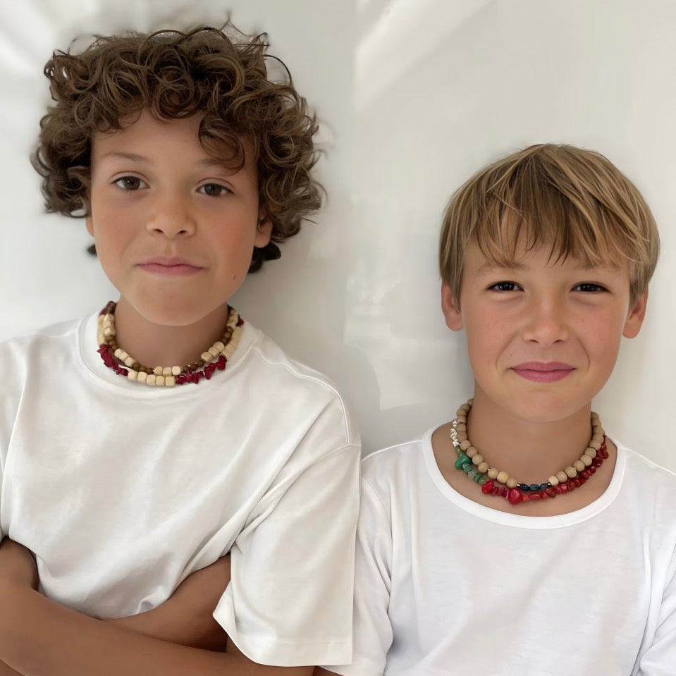 The Bambino Collection