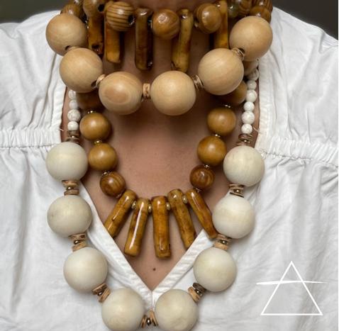 The Earth Collection