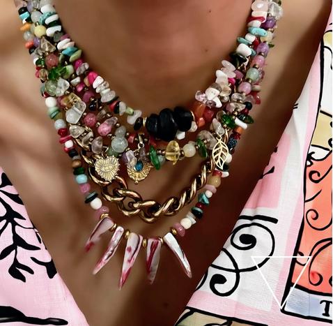 The Water Collection